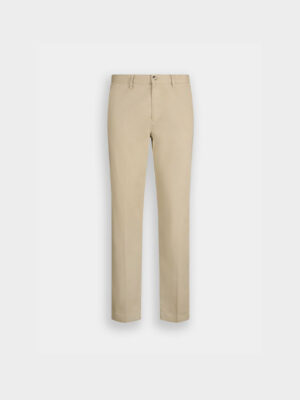 QXX086T151A-Beige-Edit (1)