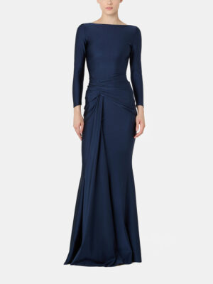 SHIR JJ LONG-Edit (1)