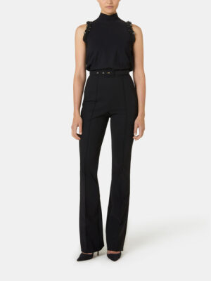 TAEVY RC JERS-Edit (4)