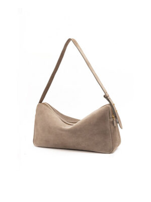 TROUSSE LRG S-Edit-1