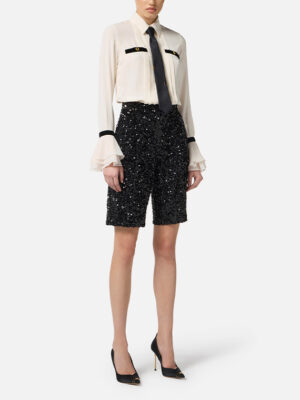 TU06557E2-W25-Edit-1