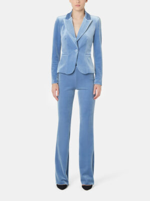 VENUSETTE-W25-Edit (4)