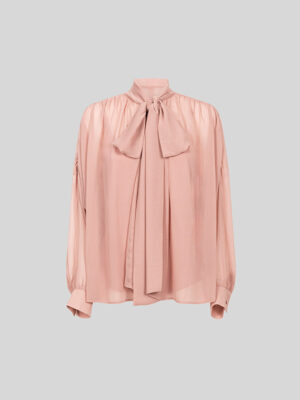 W25-2007A0-Pink-Edit