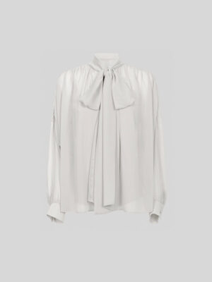 W25-2007A0-White-Edit