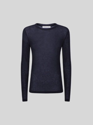 W25-G006D0-Blue-Edit