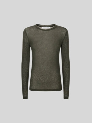 W25-G006D0-Green-Edit