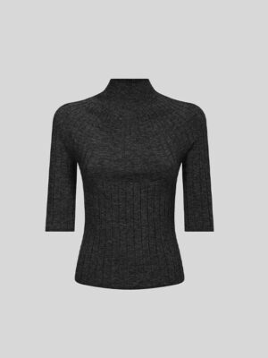 W25-M929D0-Black-Edit