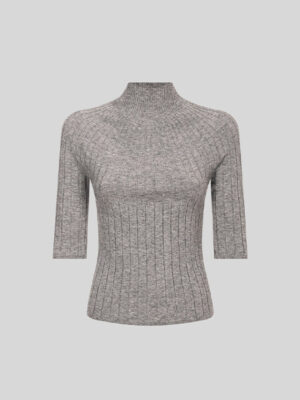 W25-M929D0-Grey-Edit