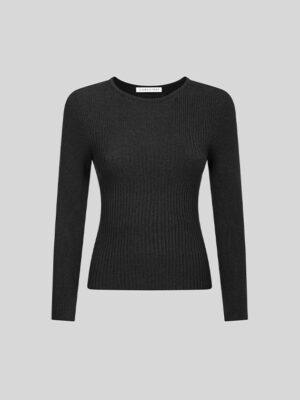 W25-M932D0-Black-Edit