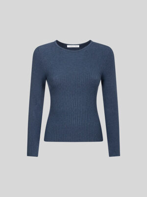 W25-M932D0-Blue-Edit