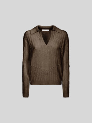 W25-M937D0-Brown-Edit