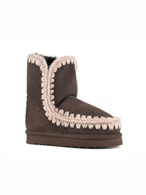 FK101000AOCHA-Edit-1