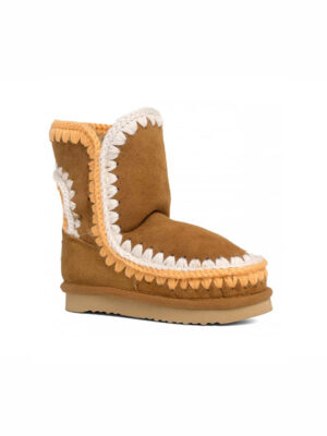 FK101042ACOG0-Edit-1