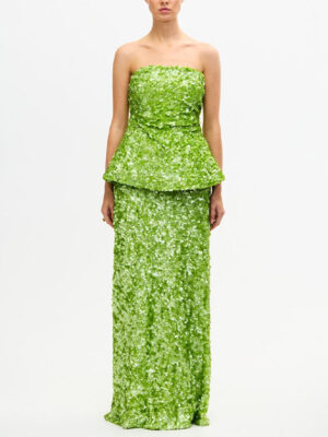 AG2510249S-Green-Edit