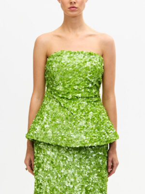 AG2510501T-Green-Edit-4