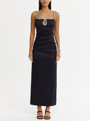 AS2510211D-Black-Edit