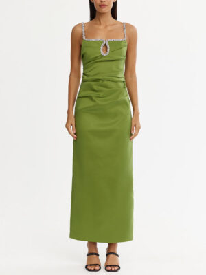 AS2510211D-Green-Edit