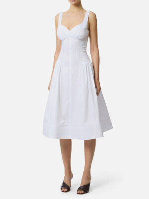 AB89361E2-S26-Edit-1