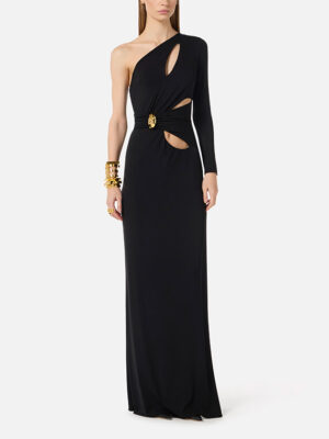 ABR2561E2-S26-Edit-1