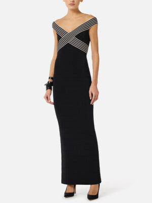 AM75S61E2-S26-Edit-1