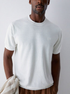 QA6081MA71P-White-LJ-1