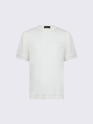 QA6081MA71P-White-LJ