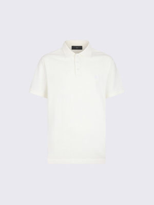 QXX112J3922-White-LJ