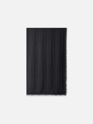 SC15F61E2-S26-Black-EF