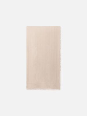 SC15F61E2-S26-Butter-EF