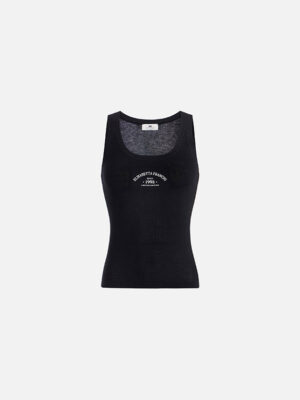 TK80B61E2-S26-Black-EF