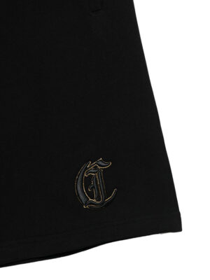 80OADT07CF500-Black-JC-2