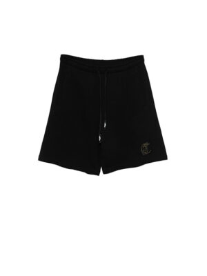 80OADT07CF500-Black-JC