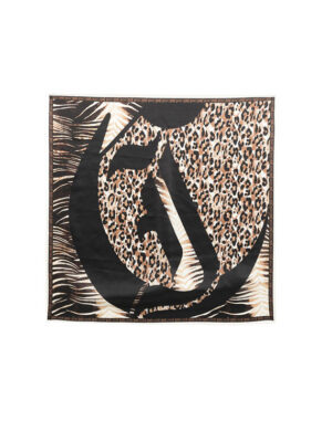 80RA2H01ZG321-AnimalPrint-JC