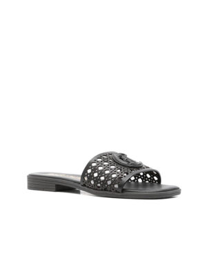 80RA3S82ZPB95-Black-JC (2)