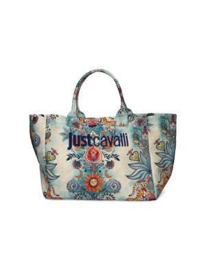 80RA4BS1ZG426-MultiGreen-JC-1