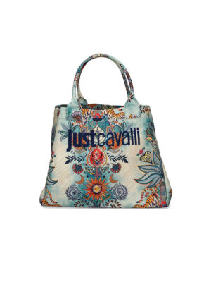 80RA4BS1ZG426-MultiGreen-JC