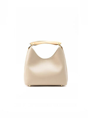 BOOMERANG SL-Beige-E (2)