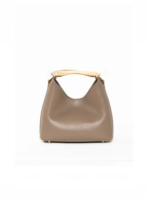 BOOMERANG SL-Taupe-E (1)