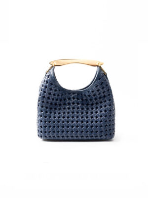 BOOMERANG SWL-Navy-E