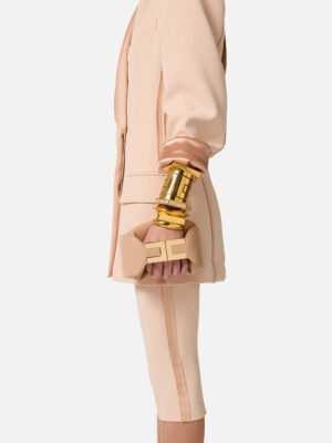 BS07A62E2-S26-Nude-E.F-1