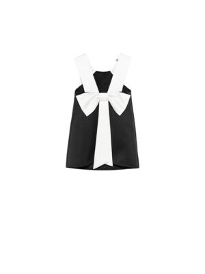 EFAB6680RA016A-EFKids-1