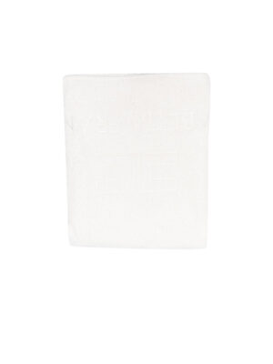 EFAV101CSP003A-EFKids