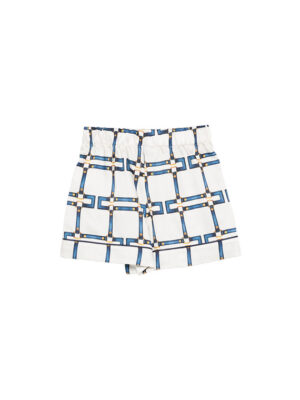 EFBE0820TVE02A-EFKids-1