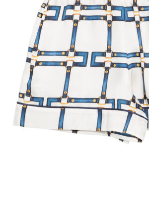 EFBE0820TVE02A-EFKids-2