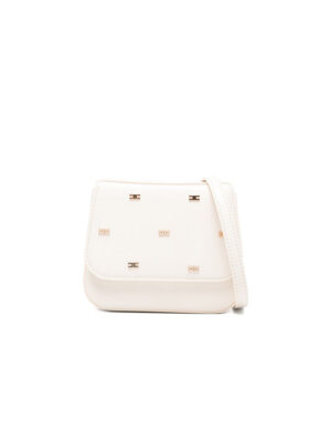 EFBO112CTV025A-Ivory-EFKids (1)