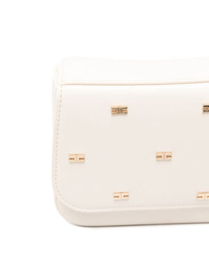 EFBO112CTV025A-Ivory-EFKids (3)