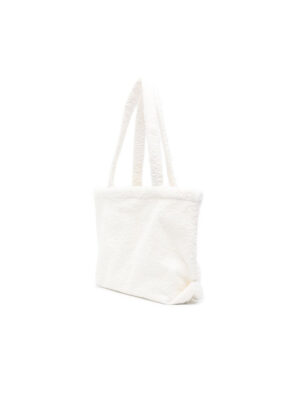 EFBO1170SP003A-EFKids-1