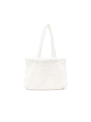 EFBO1170SP003A-EFKids