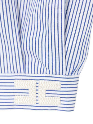 EFCA2810CR025A-EFKids-2