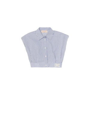 EFCA2810CR025A-EFKids